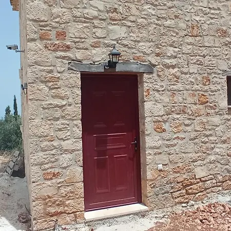 Climati 2*