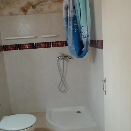 Climati 2* Skinária