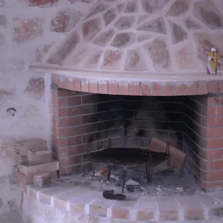 Climati