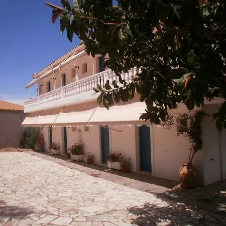 Climati 2*