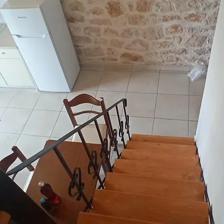 Climati 2* Skinária