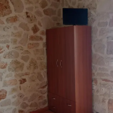 Climati 2*