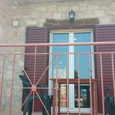 Climati شقة فندقية
